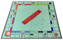 Game Boards