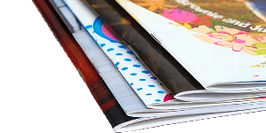 Stacks Image 1092