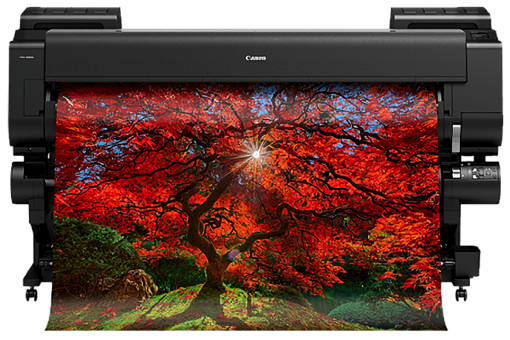 high quality photogrphic printing nottingham