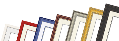 Stacks Image 40674