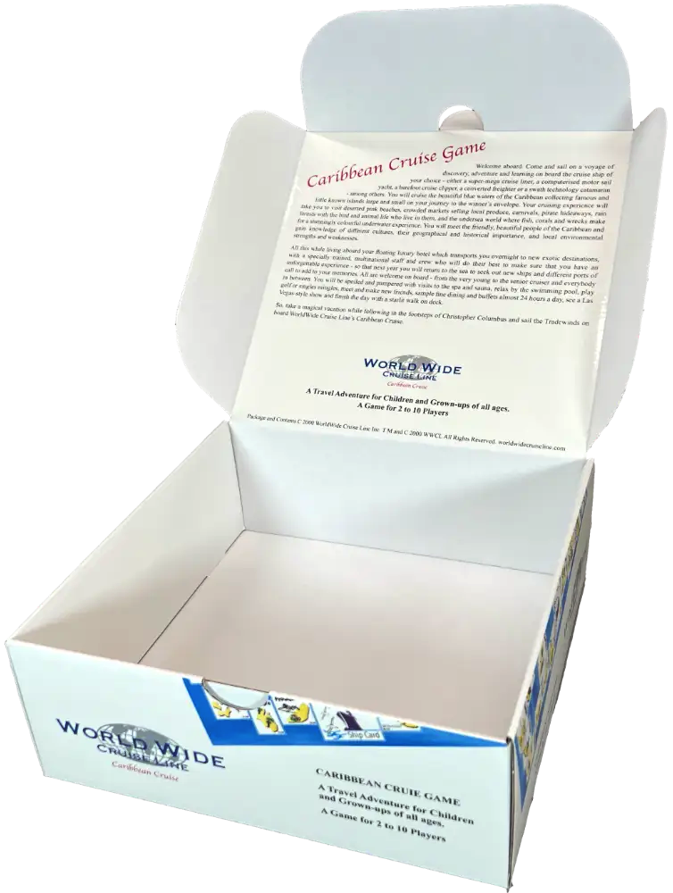 open-box