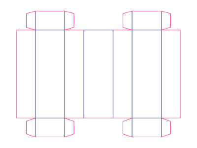 Stacks Image 40174