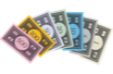 game money
