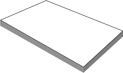 Stacks Image 23518