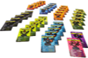 Stacks Image 25792